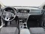 Kia Sportage EX 2022 Toit panoramique - Siège électrique - Apple Car Play