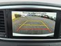 Kia Sportage EX 2022 Toit panoramique - Siège électrique - Apple Car Play