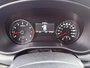 Kia Sportage EX 2022 Toit panoramique - Siège électrique - Apple Car Play