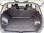 Kia Sportage EX 2022 Toit panoramique - Siège électrique - Apple Car Play