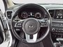 Kia Sportage EX 2022 Toit panoramique - Siège électrique - Apple Car Play