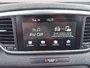 Kia Sportage EX 2022 Toit panoramique - Siège électrique - Apple Car Play