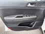 Kia Sportage EX 2022 Toit panoramique - Siège électrique - Apple Car Play