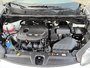 Kia Sportage EX 2022 Toit panoramique - Siège électrique - Apple Car Play