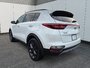Kia Sportage EX 2022 Toit panoramique - Siège électrique - Apple Car Play