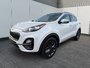 Kia Sportage EX 2022 Toit panoramique - Siège électrique - Apple Car Play
