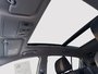 Kia Sportage EX 2022 Toit panoramique - Siège électrique - Apple Car Play