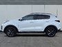 Kia Sportage EX 2022 Toit panoramique - Siège électrique - Apple Car Play