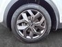 Kia Sportage EX 2022 Toit panoramique - Siège électrique - Apple Car Play