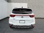 Kia Sportage EX 2022 Toit panoramique - Siège électrique - Apple Car Play