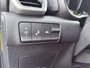 Kia Sportage EX 2022 Toit panoramique - Siège électrique - Apple Car Play