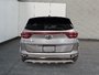Kia Sportage EX S 2022 AWD + CARPLAY + TOIT PANO
