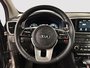 Kia Sportage EX S 2022 AWD + CARPLAY + TOIT PANO
