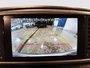 Kia Sportage EX S 2022 AWD + CARPLAY + TOIT PANO