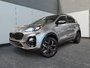 Kia Sportage EX S 2022 AWD + CARPLAY + TOIT PANO