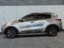 Kia Sportage EX S 2022 AWD + CARPLAY + TOIT PANO