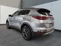 Kia Sportage EX S 2022 AWD + CARPLAY + TOIT PANO