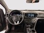 Kia Sportage EX S 2022 AWD + CARPLAY + TOIT PANO