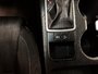 Kia Sportage LX 2022 Sièges chauffants + Camera de recul