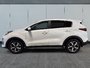 Kia Sportage LX 2022 Sièges chauffants + Camera de recul