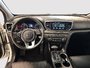 Kia Sportage LX 2022