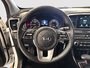 Kia Sportage LX 2022 Sièges chauffants + Camera de recul
