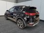 Kia Sportage SX 2022 AWD TURBO + TOIT PANO + NAVI + CUIR