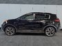 Kia Sportage SX 2022 AWD TURBO + TOIT PANO + NAVI + CUIR
