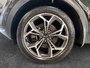 Kia Sportage SX 2022 AWD TURBO + TOIT PANO + NAVI + CUIR