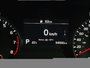 Kia Sportage SX 2022 AWD TURBO + TOIT PANO + NAVI + CUIR