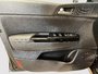 Kia Sportage SX 2022 AWD TURBO + TOIT PANO + NAVI + CUIR