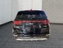 Kia Sportage SX 2022 AWD TURBO + TOIT PANO + NAVI + CUIR