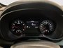 Kia Sportage SX 2022 AWD TURBO + TOIT PANO + NAVI + CUIR