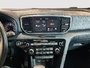 Kia Sportage SX 2022 AWD TURBO + TOIT PANO + NAVI + CUIR