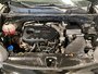 Kia Sportage SX 2022 AWD TURBO + TOIT PANO + NAVI + CUIR