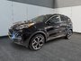 Kia Sportage SX 2022 AWD TURBO + TOIT PANO + NAVI + CUIR