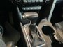 Kia Sportage SX 2022 AWD TURBO + TOIT PANO + NAVI + CUIR