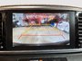 Kia Sportage SX 2022 AWD TURBO + TOIT PANO + NAVI + CUIR