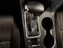 Kia Sportage EX S 2022 AWD + TOIT PANO + CARPLAY + CAMÉRA DE RECUL