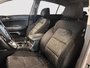 Kia Sportage EX S 2022 AWD + TOIT PANO + CARPLAY + CAMÉRA DE RECUL