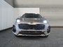 Kia Sportage EX S 2022 AWD + TOIT PANO + CARPLAY + CAMÉRA DE RECUL