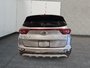 Kia Sportage EX S 2022 AWD + TOIT PANO + CARPLAY + CAMÉRA DE RECUL