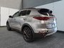 Kia Sportage EX S 2022 AWD + TOIT PANO + CARPLAY + CAMÉRA DE RECUL