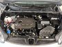 Kia Sportage EX S 2022 AWD + TOIT PANO + CARPLAY + CAMÉRA DE RECUL