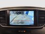 Kia Sportage EX S 2022 AWD + TOIT PANO + CARPLAY + CAMÉRA DE RECUL