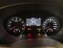 Kia Sportage EX S 2022 AWD + TOIT PANO + CARPLAY + CAMÉRA DE RECUL