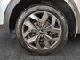 Kia Sportage EX S 2022 AWD + TOIT PANO + CARPLAY + CAMÉRA DE RECUL