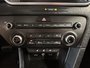 Kia Sportage EX S 2022 AWD + TOIT PANO + CARPLAY + CAMÉRA DE RECUL