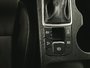 Kia Sportage EX S 2022 AWD + TOIT PANO + CARPLAY + CAMÉRA DE RECUL
