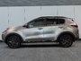 Kia Sportage EX S 2022 AWD + TOIT PANO + CARPLAY + CAMÉRA DE RECUL